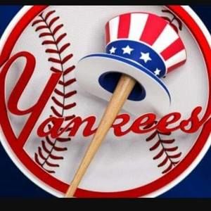 Meet your Posher, Leo